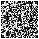 QR code with Lynch Manufacturing contacts