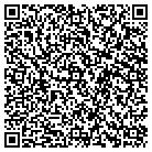 QR code with All Creatures Veterinary Service contacts