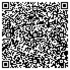 QR code with Rivera Transit Corp contacts