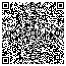 QR code with Bayside Brewing Co contacts