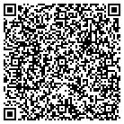 QR code with All Critters Pet Sitters contacts