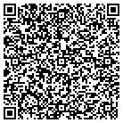 QR code with Avalon NW Ldscp Design & Cons contacts