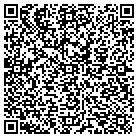 QR code with Miller's Place Of Doctors Med contacts