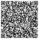 QR code with Winslow Wine Shop contacts