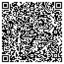 QR code with Wholesale Detail contacts