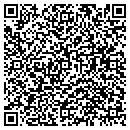 QR code with Short Storage contacts
