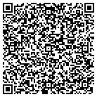 QR code with Association Field Services contacts
