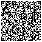 QR code with Senor Froggy Mexican Foods contacts