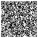 QR code with Crystal Clear Ice contacts