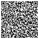 QR code with Bart A Paff PHD PS contacts