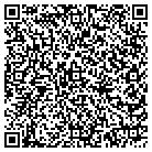 QR code with Evans J David PS Corp contacts