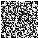 QR code with Rachman Belinda E contacts