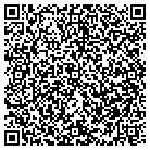 QR code with Craig R Owen Cnsltng Strctrl contacts