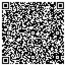 QR code with Pages From The Past contacts