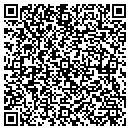 QR code with Takada Gallery contacts