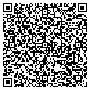QR code with Espresso By Design contacts
