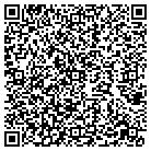 QR code with Rich Jensen Drywall Inc contacts