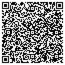 QR code with Bennett PS & E contacts
