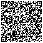 QR code with Nuxoll Libey Ensley Esser contacts