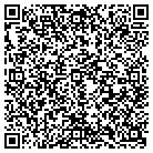 QR code with BR Management Services Inc contacts