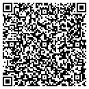 QR code with Jim Parsley Center contacts