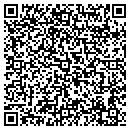 QR code with Creative Touch II contacts