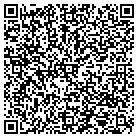 QR code with Eastern WA Brst & Crvcl Progrm contacts