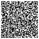 QR code with Trinity & Company contacts