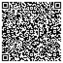 QR code with Fiend or Faux contacts