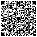 QR code with Gordon Erickson contacts
