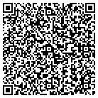 QR code with Turn Key Internet Solutions In contacts