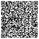 QR code with Beckers Custom Cabinets contacts
