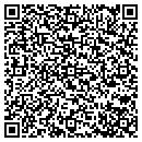 QR code with US Army Recruiting contacts