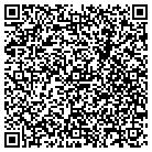 QR code with Tom Flick Communication contacts