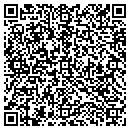 QR code with Wright Painting Co contacts