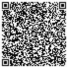 QR code with Pullman School District contacts