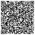 QR code with Providence Addictions Recovery contacts