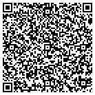 QR code with To Lo Photo Buttons & Awards contacts