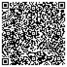QR code with Full Gospel Christn Fellowship contacts