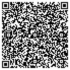 QR code with Downtown Wigs & Braids contacts