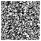 QR code with Cascade Loop Association Inc contacts