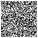 QR code with Jonathan's Landing contacts