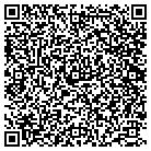QR code with Challenge Equipment Corp contacts