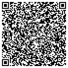 QR code with Community For Restoration contacts