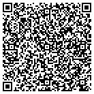 QR code with Conservision Consulting contacts