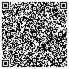 QR code with Emerald Bookkeeping Service contacts