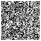QR code with Natures Way Landscaping contacts