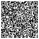QR code with Dollar Tree contacts