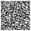 QR code with Mkr Garden Design contacts