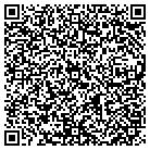 QR code with Perrinville Animal Hospital contacts